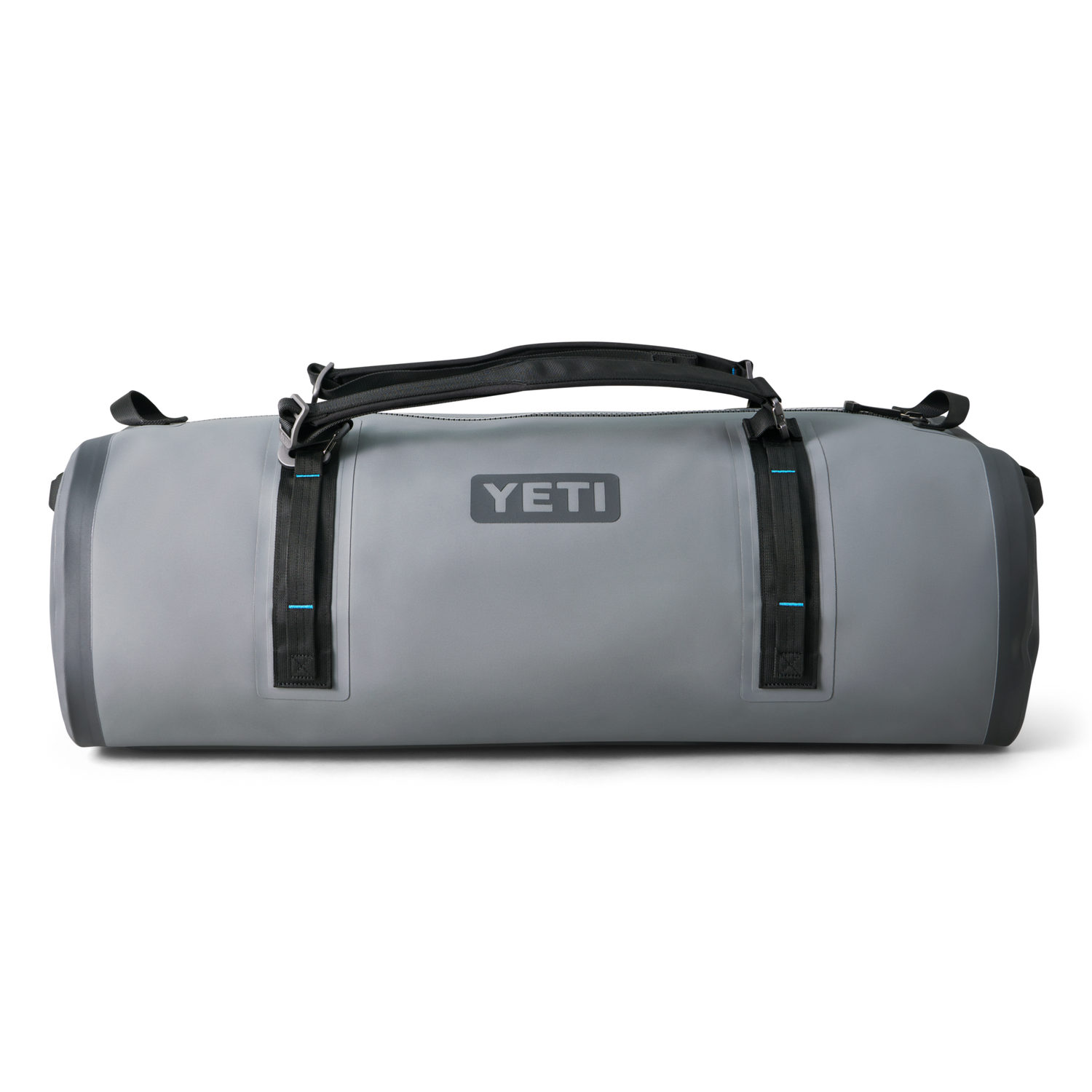 Panga® Sac de sport étanche 100L