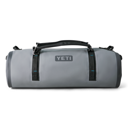 Panga® Sac de sport étanche 100L