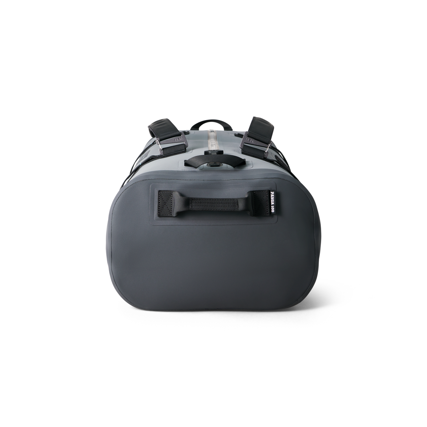 Panga® Sac de sport étanche 100L