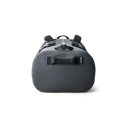 Panga® Sac de sport étanche 100L