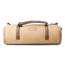 YETI Panga® 100L Waterproof Duffel Tan