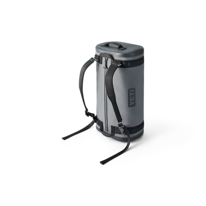 YETI Panga® Sac de sport submersible 50 L Storm Grey