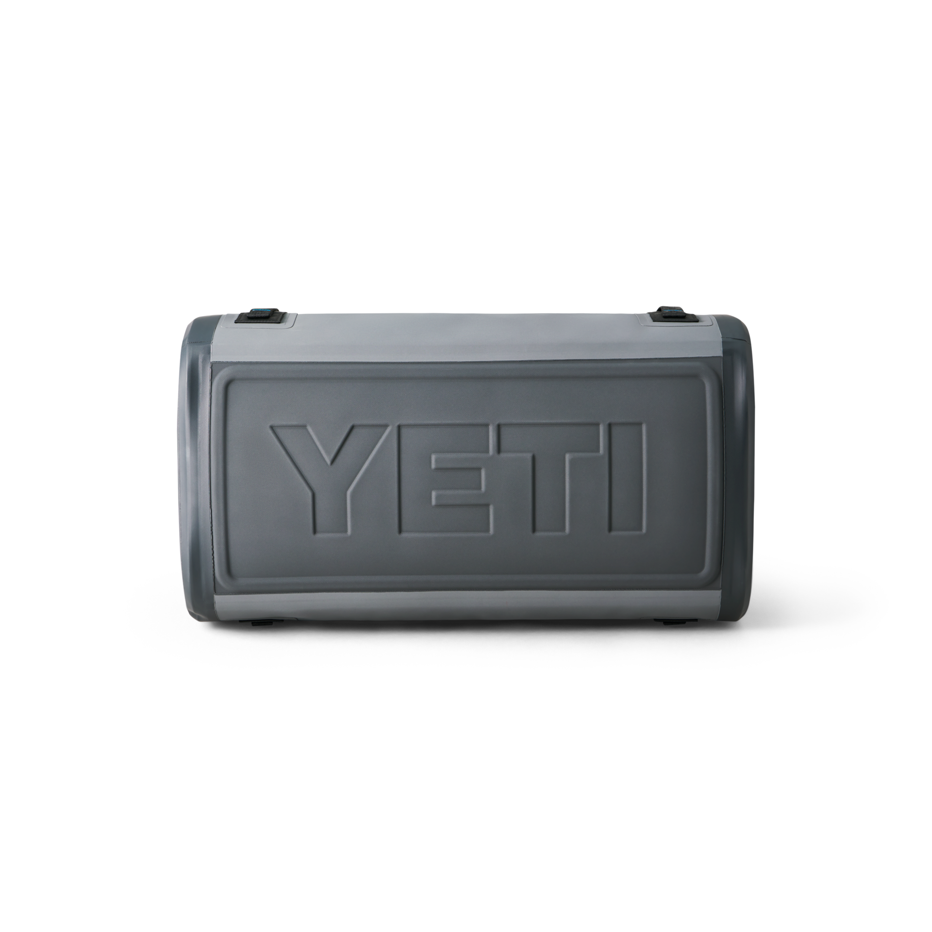 YETI Panga® Sac de sport submersible 50 L Storm Grey
