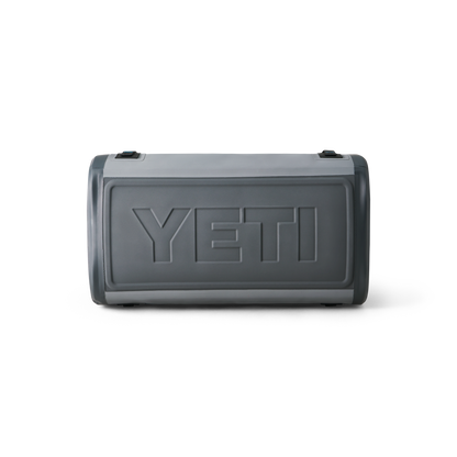 YETI Panga® Sac de sport submersible 50 L Storm Grey