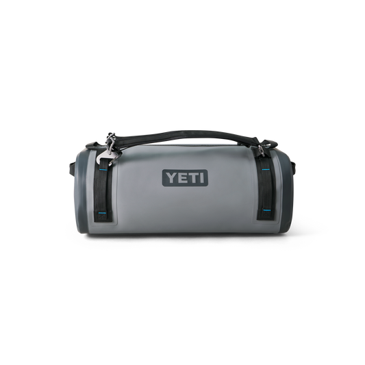 YETI Panga® 50L Waterproof Duffel
