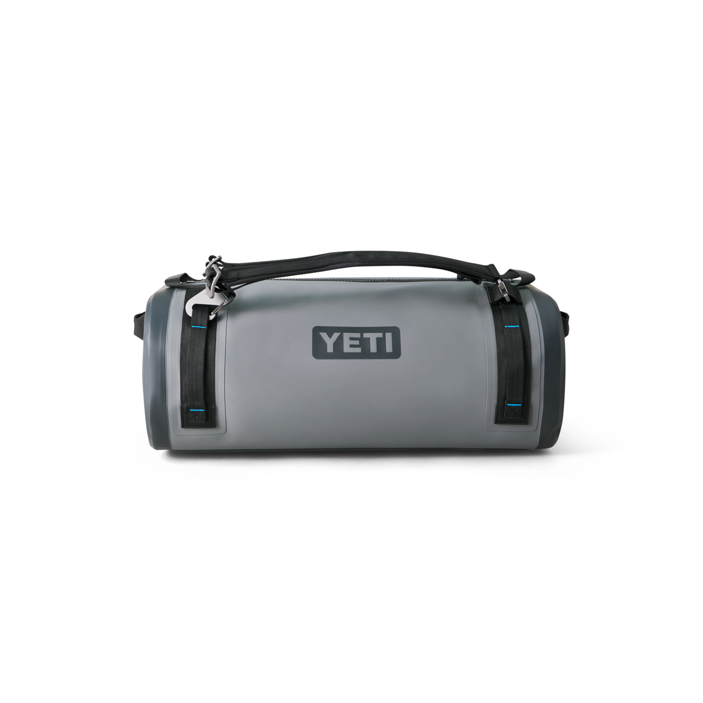 YETI Panga® Sac de sport submersible 50 L Storm Grey
