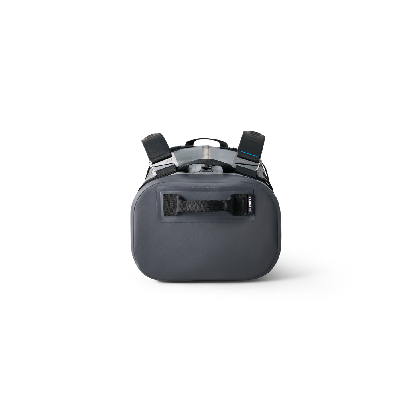 YETI Panga® Sac de sport submersible 50 L Storm Grey