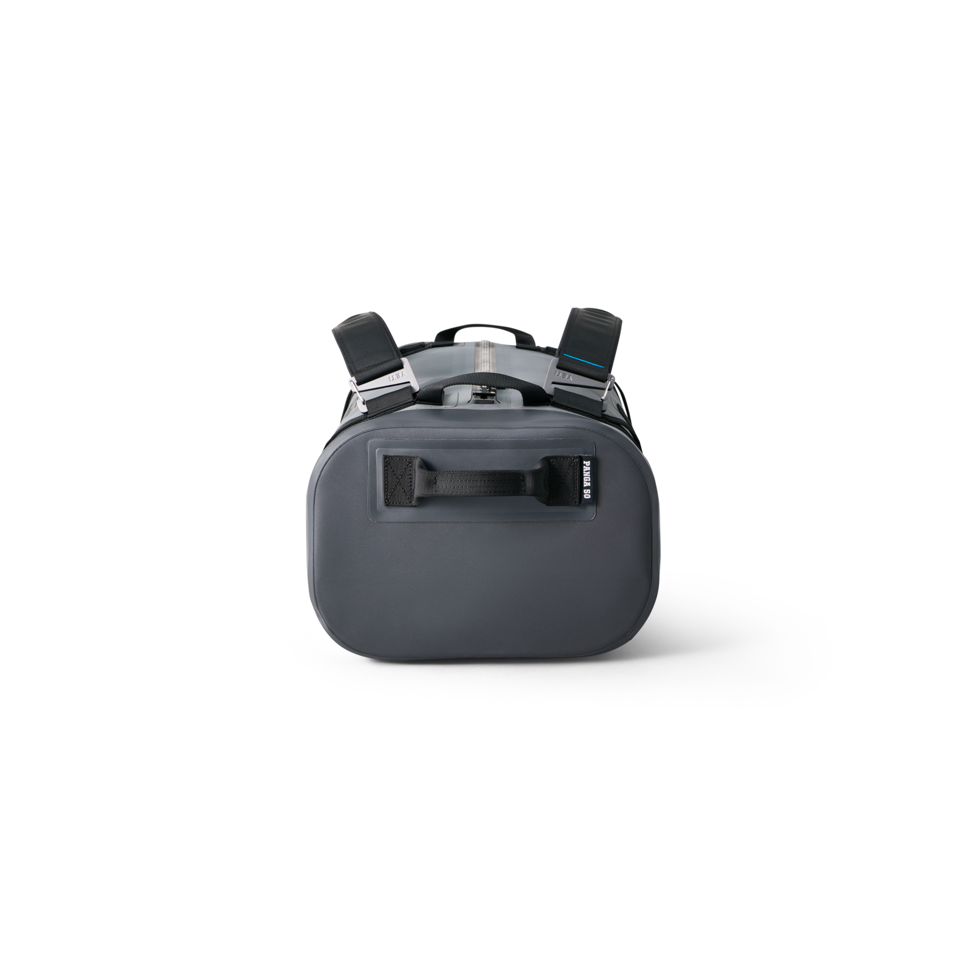 YETI Panga® Sac de sport submersible 50 L Storm Grey