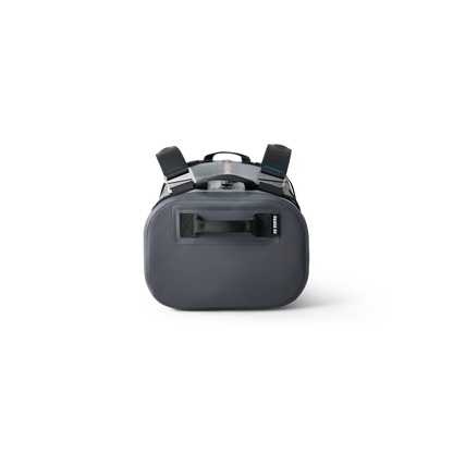 YETI Panga® Sac de sport submersible 50 L Storm Grey