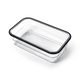 Roadie® Panier pour glacière Grand