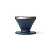 YETI Rambler™ Pour Over Navy