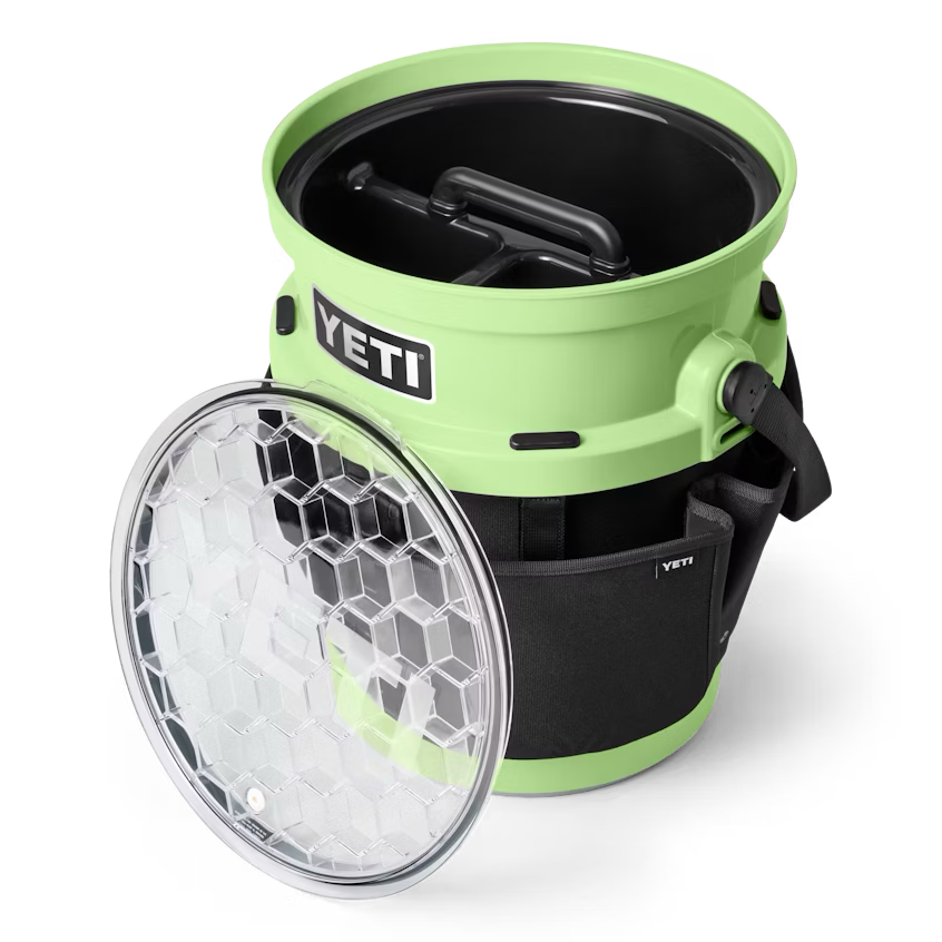 YETI Le Seau Complet Key Lime