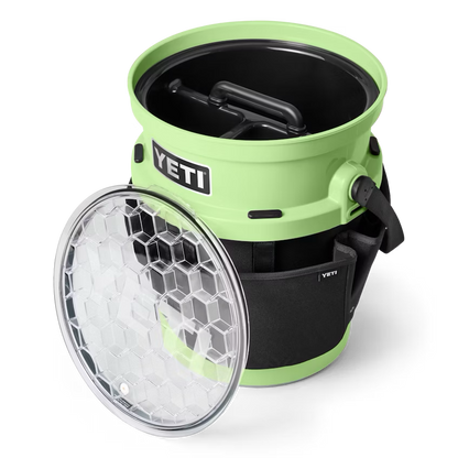 YETI Le Seau Complet Key Lime