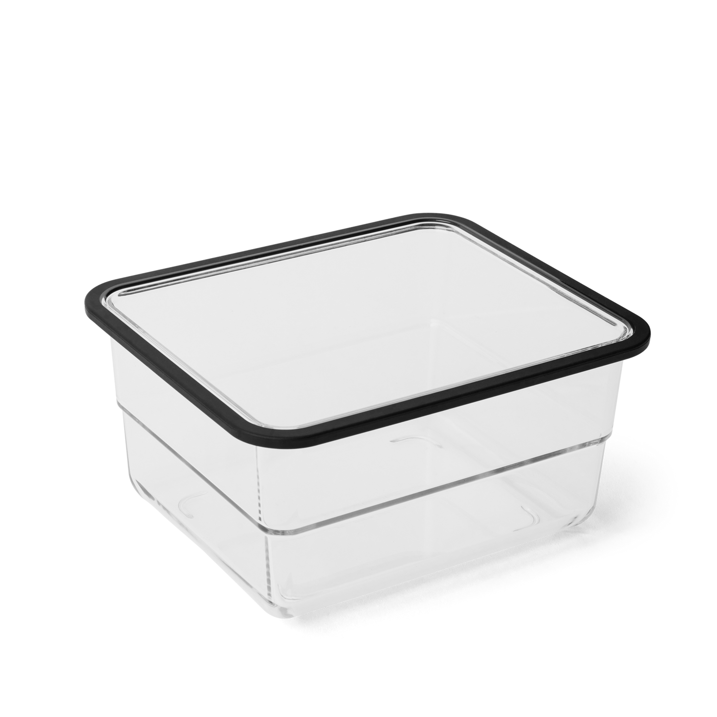 Roadie® Panier pour glacière Petit
