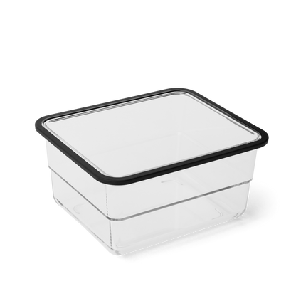 Roadie® Panier pour glacière Petit