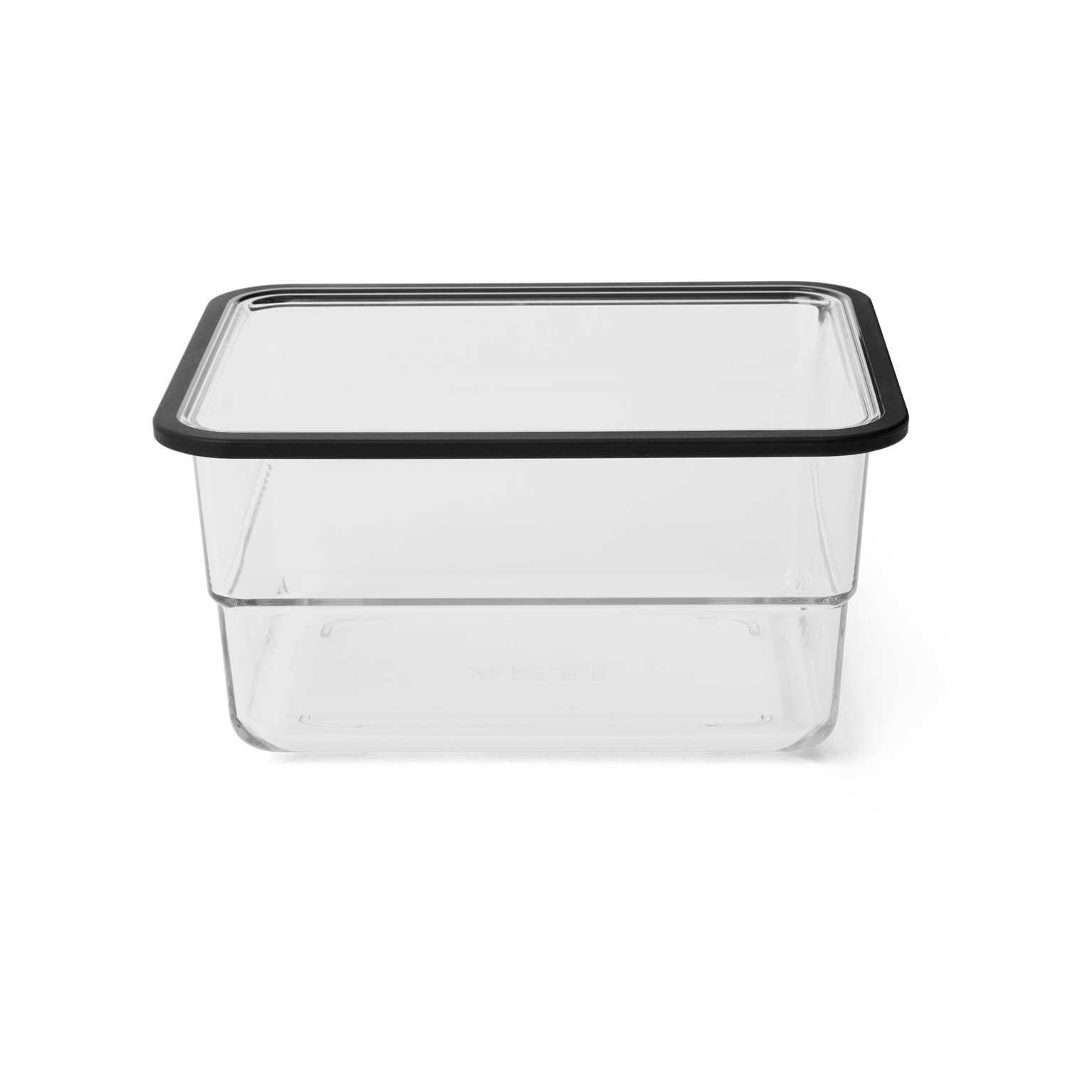 Roadie® Panier pour glacière Petit