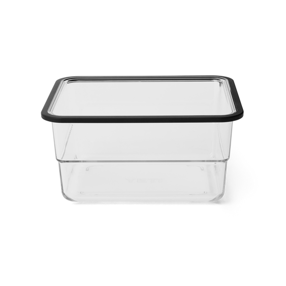 Roadie® Panier pour glacière Petit
