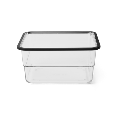Roadie® Panier pour glacière Petit