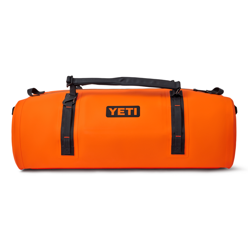 YETI Panga® Sac de sport étanche 100L King Crab