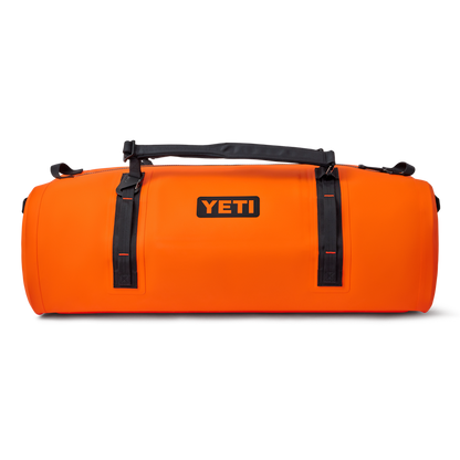 YETI Panga® Sac de sport étanche 100L King Crab