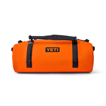 YETI Panga® Sac de sport étanche 75L King Crab
