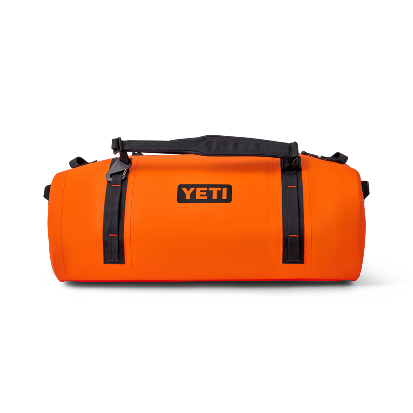 YETI Panga® Sac de sport étanche 75L King Crab