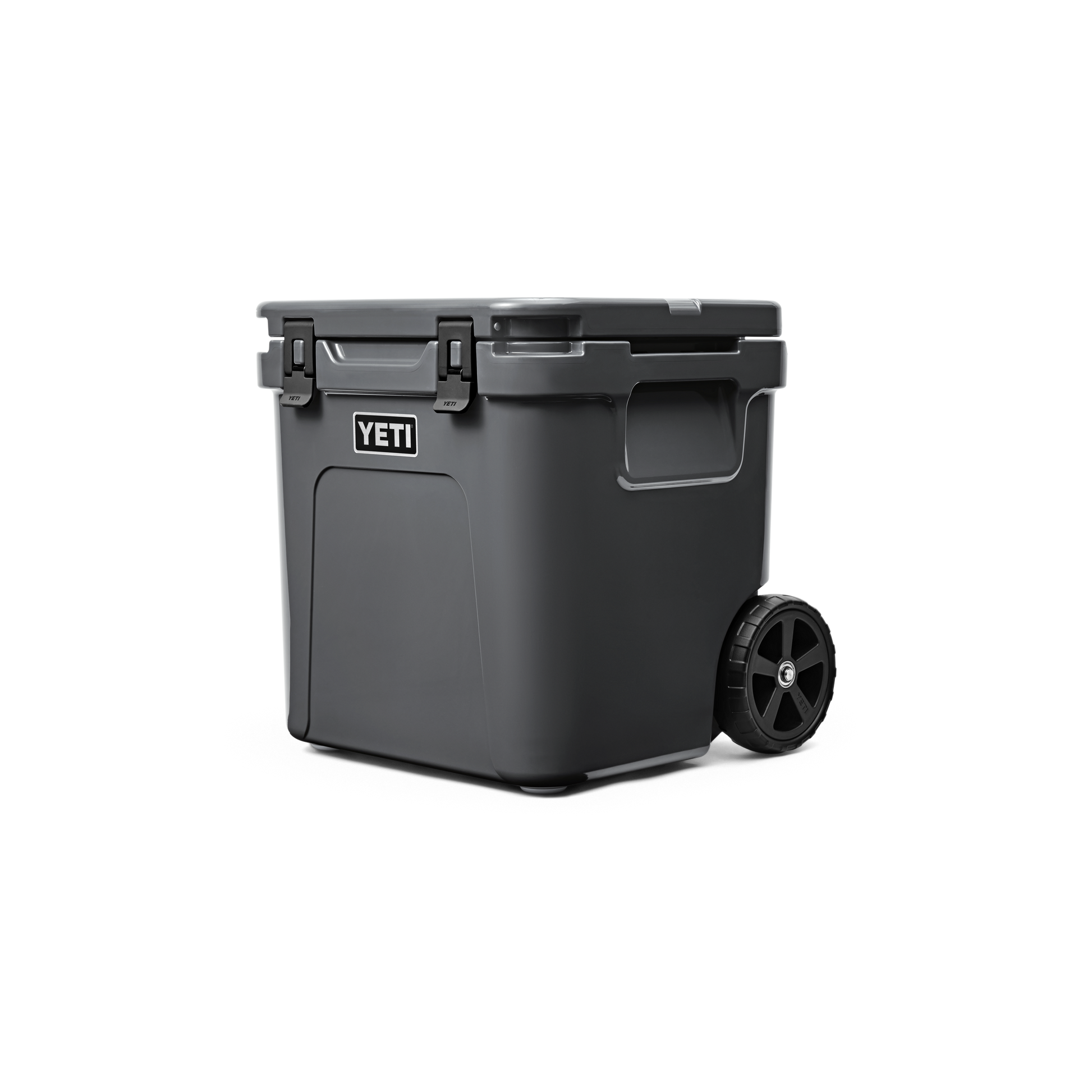 YETI Glacière sur roulettes Roadie® 48 Charcoal