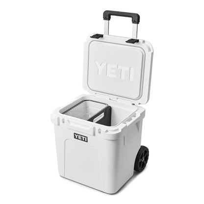 YETI Séparateur pour glacière à roulettes Roadie® Noir