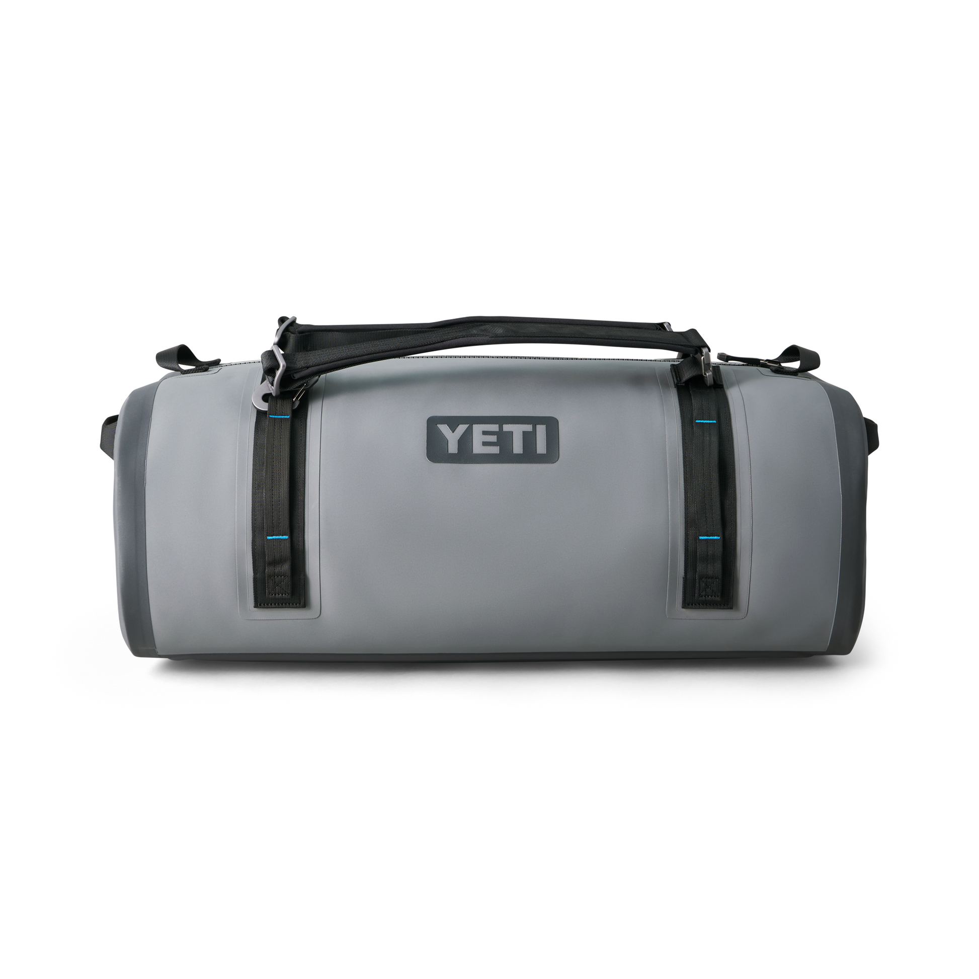 Sac étanche submersible cheap