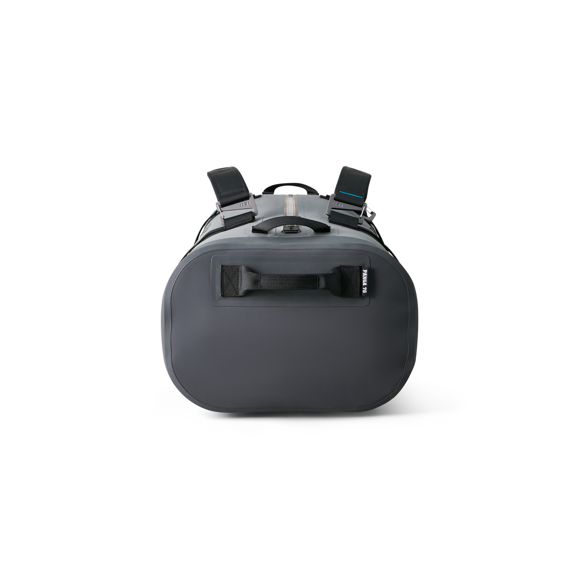 YETI Panga® Sac de sport étanche 75L Storm Grey