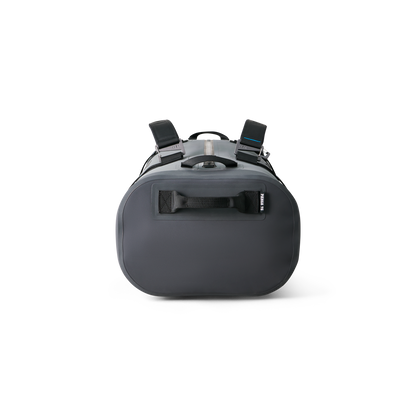 YETI Panga® Sac de sport étanche 75L Storm Grey