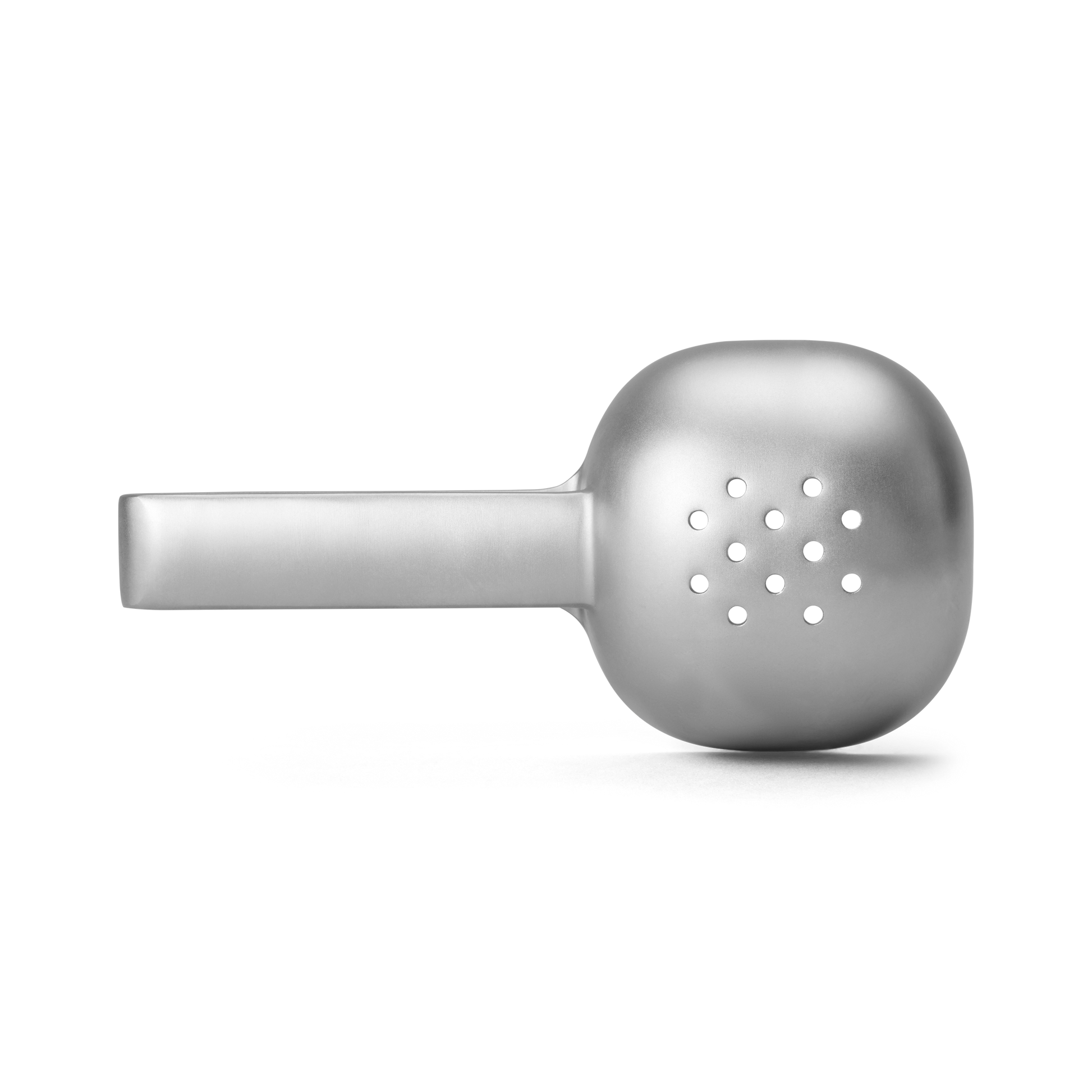 YETI Cuillère YETI Stainless Steel