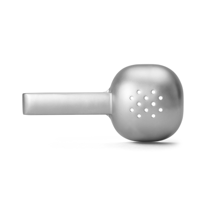 YETI Cuillère YETI Stainless Steel
