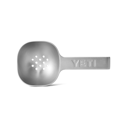 YETI Cuillère YETI Stainless Steel