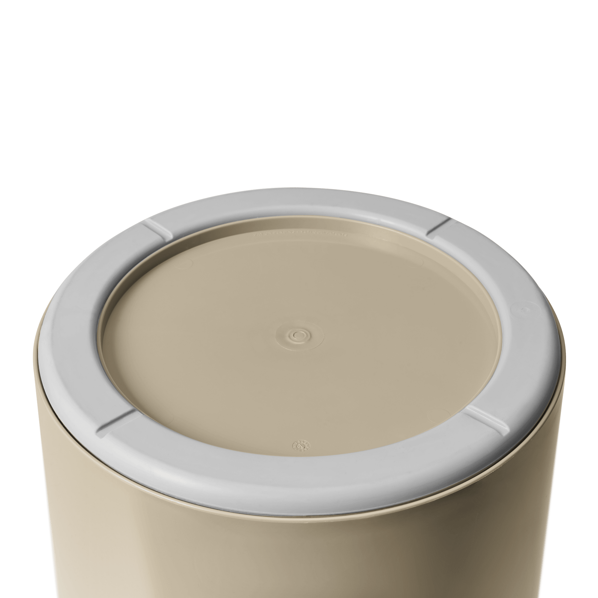 YETI LoadOut® Seau de 20 litres Tan