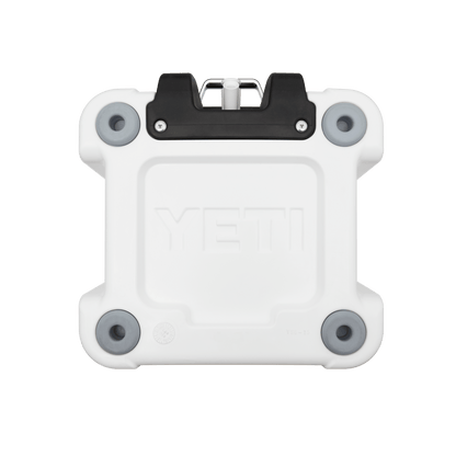 YETI Silo® Glacière 22,7 L Blanc