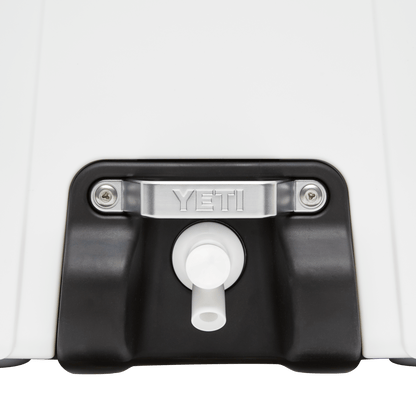 YETI Silo® Glacière 22,7 L Blanc