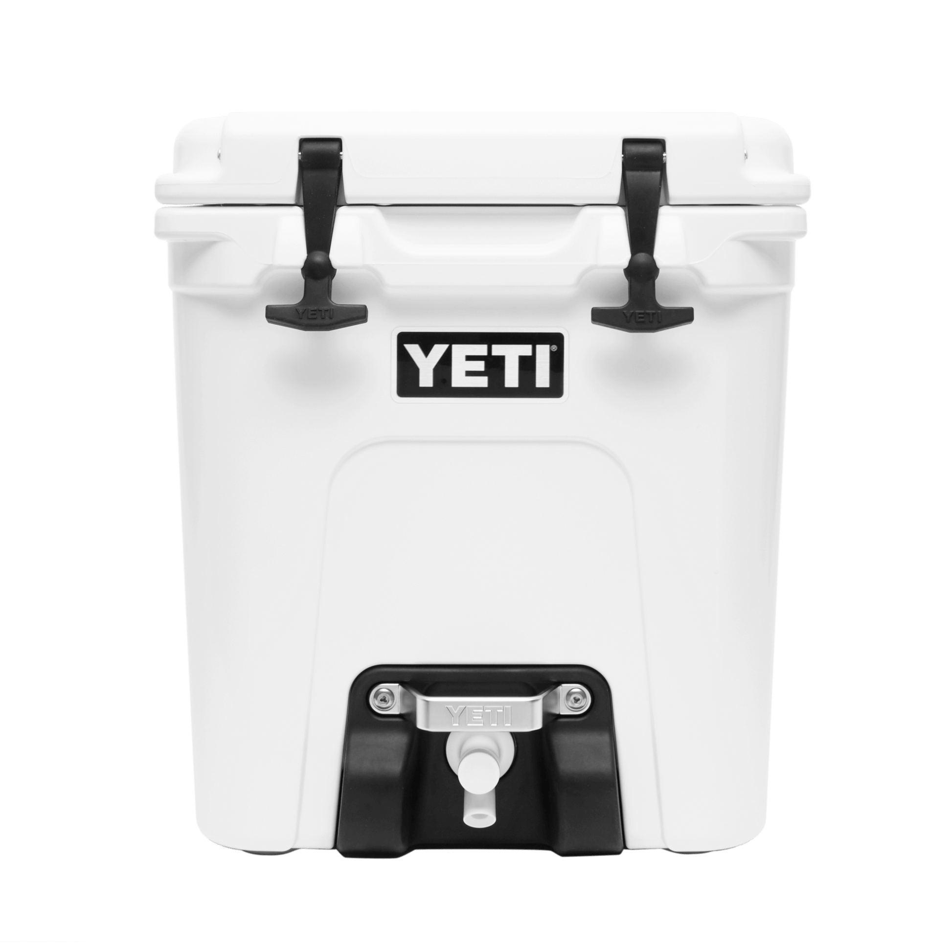 YETI Silo® Glacière 22,7 L Blanc