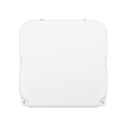 YETI Silo® Glacière 22,7 L Blanc