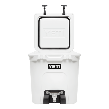 YETI Silo® Glacière 22,7 L Blanc