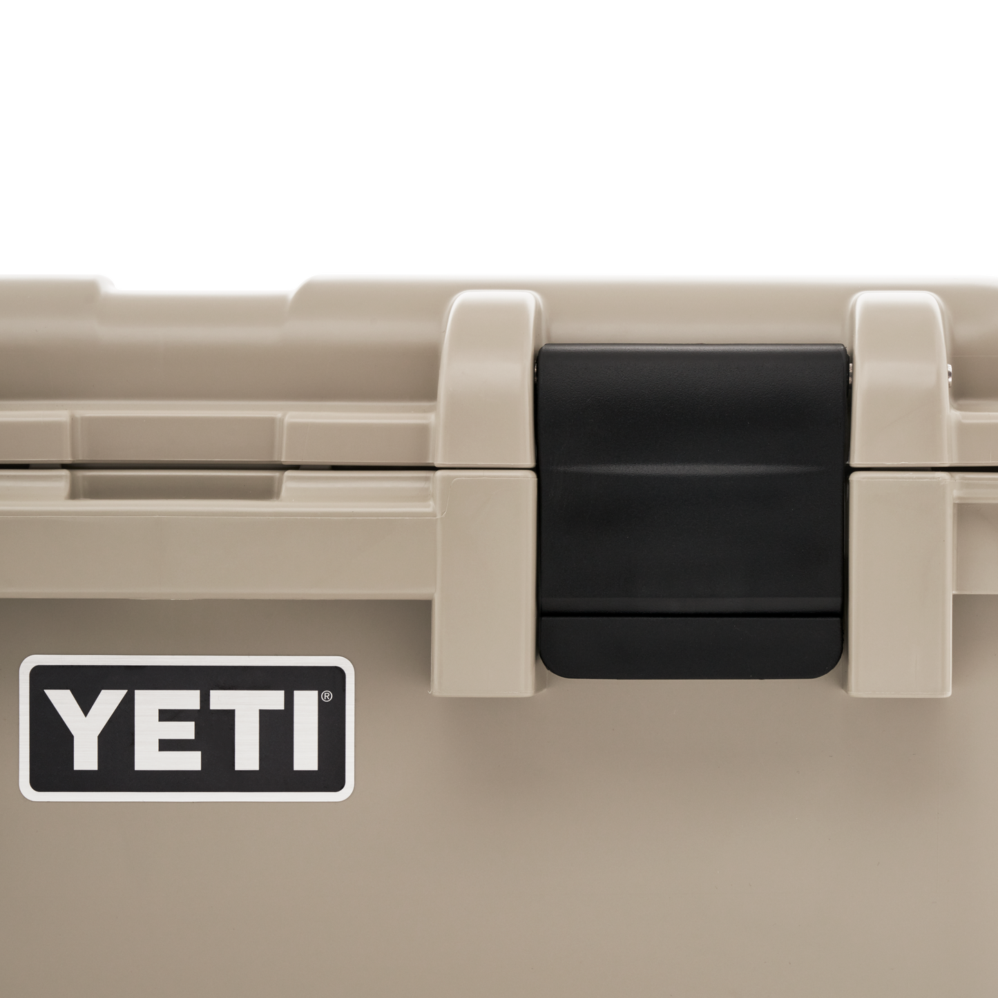 YETI LoadOut® GoBox Boîte d'équipement 30 Tan