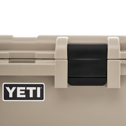 YETI LoadOut® GoBox Boîte d'équipement 30 Tan