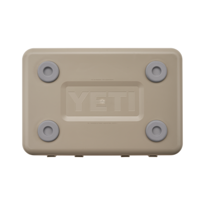 YETI LoadOut® GoBox Boîte d'équipement 30 Tan