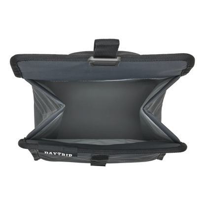 YETI Daytrip® Sac repas Charcoal