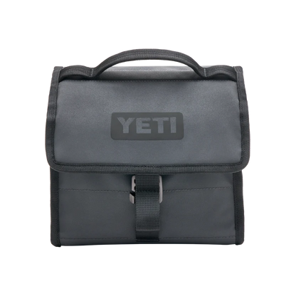 YETI DayTrip® Lunch Bag Charcoal