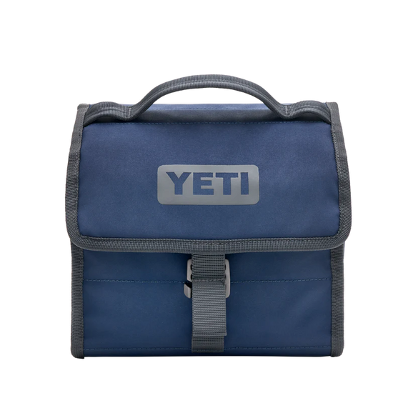 YETI DayTrip® Lunch Bag Navy