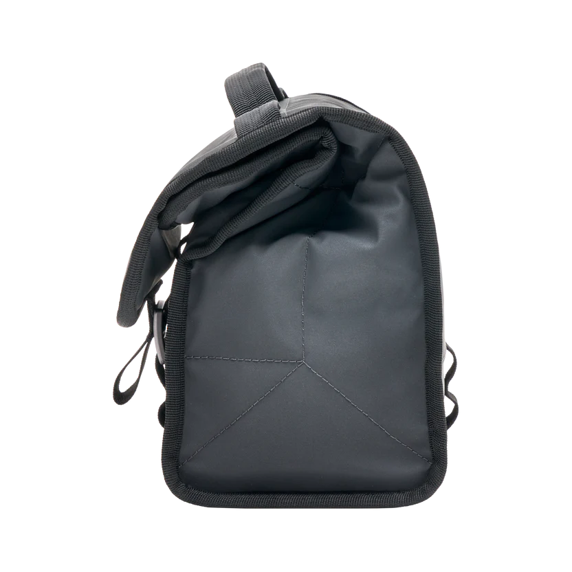 YETI Daytrip® Sac repas Charcoal