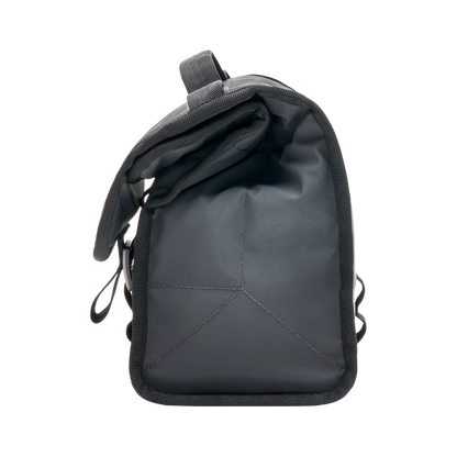 YETI Daytrip® Sac repas Charcoal