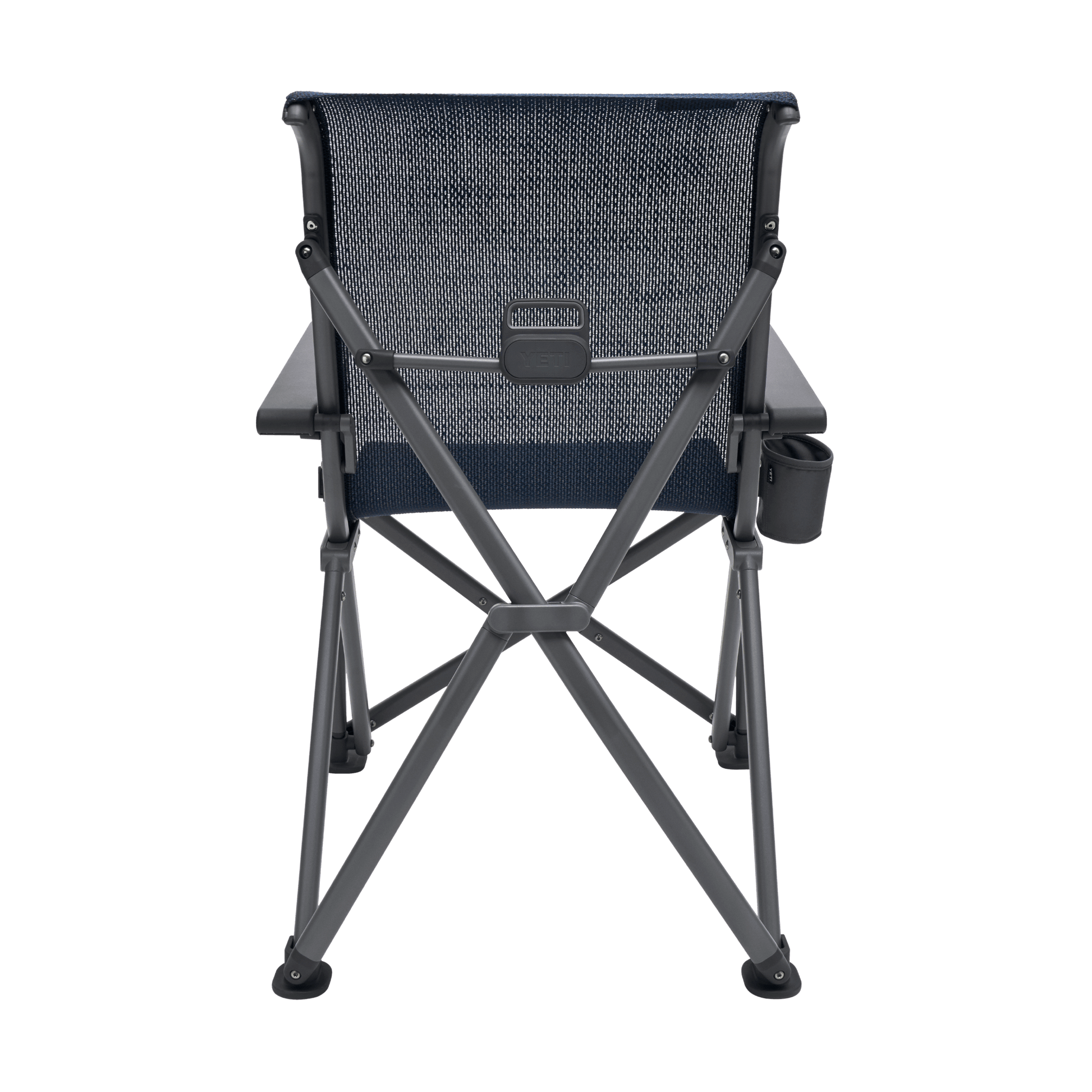 YETI Trailhead® Chaise de camping Navy