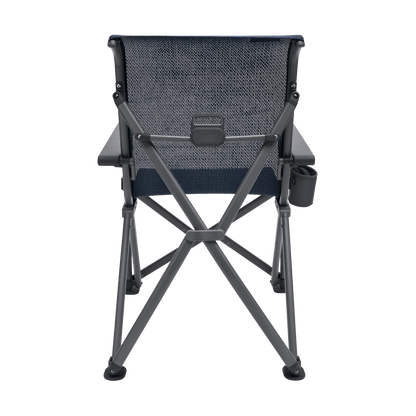YETI Trailhead® Chaise de camping Navy